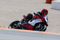 march-2018;motorbikes;no-limits;peter-wileman-photography;portugal;trackday-digital-images;valencia